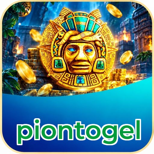Screenshot 1 - piontogel Home Screen