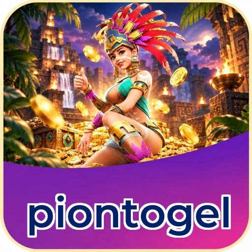 Screenshot 5 - piontogel Profile