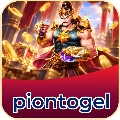 Screenshot 1 - piontogel Home Screen
