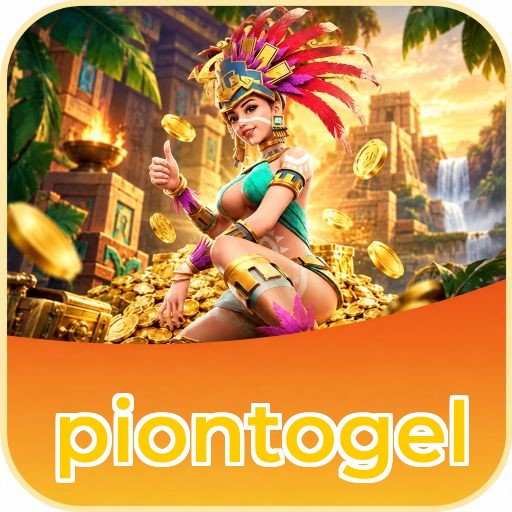 Screenshot 7 - piontogel Search
