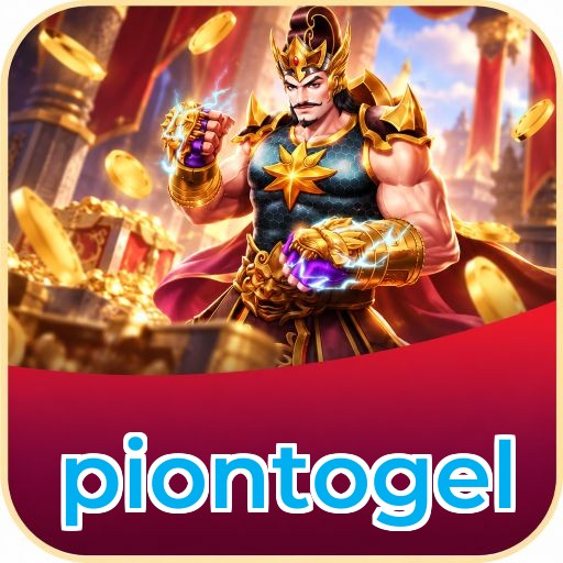 Screenshot 8 - piontogel Dashboard