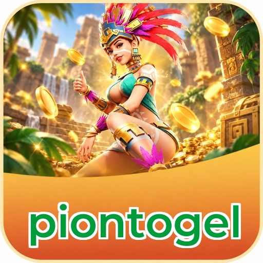 Screenshot 1 - piontogel Home Screen