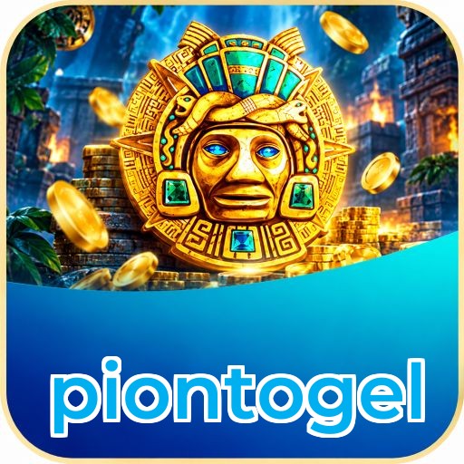 Screenshot 2 - piontogel Features