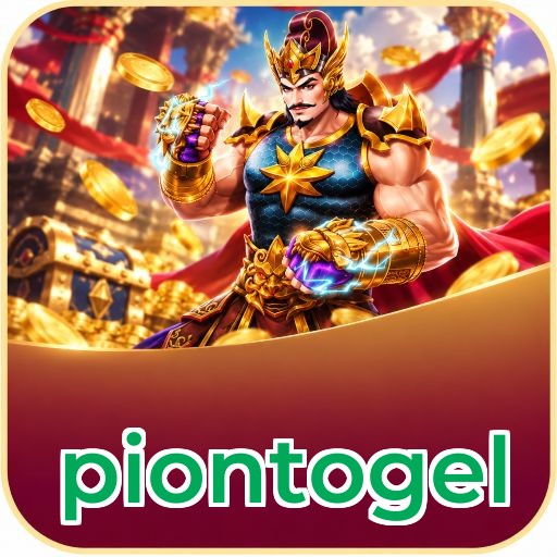 Screenshot 4 - piontogel Dark Mode