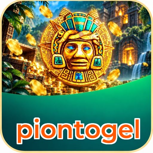 Screenshot 3 - piontogel Settings