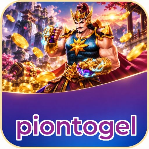 Screenshot 2 - piontogel Features