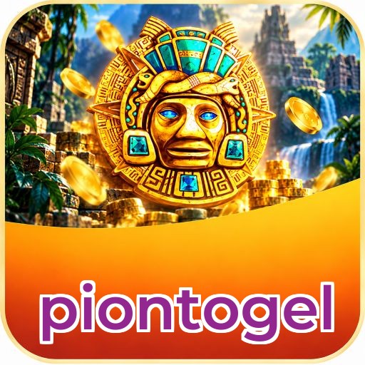 Screenshot 2 - piontogel Features