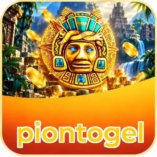 Screenshot 1 - piontogel Home Screen