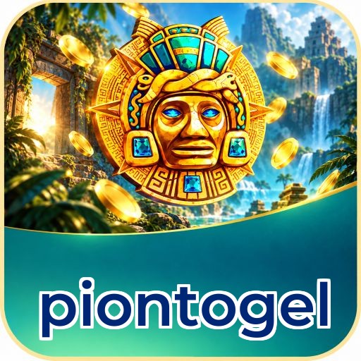 Screenshot 3 - piontogel Settings