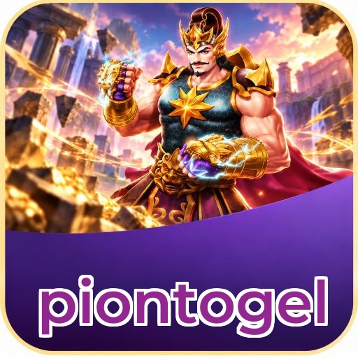 Screenshot 3 - piontogel Settings