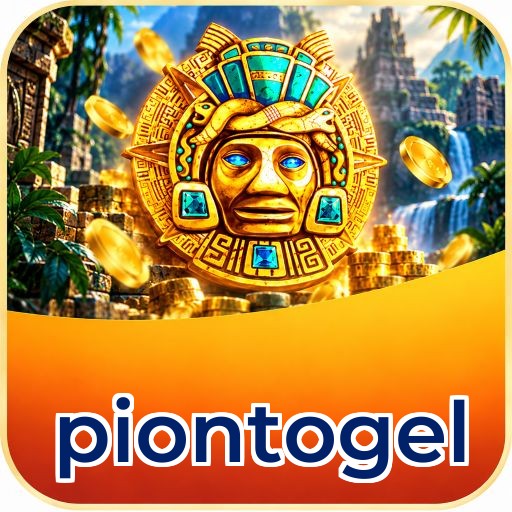 Screenshot 3 - piontogel Settings