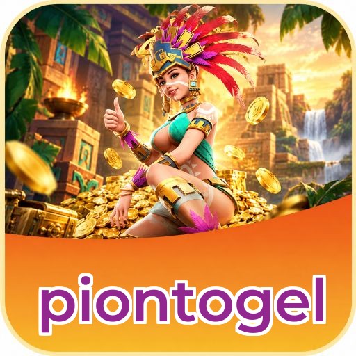 Screenshot 1 - piontogel Home Screen