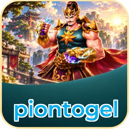 Screenshot 4 - piontogel Dark Mode