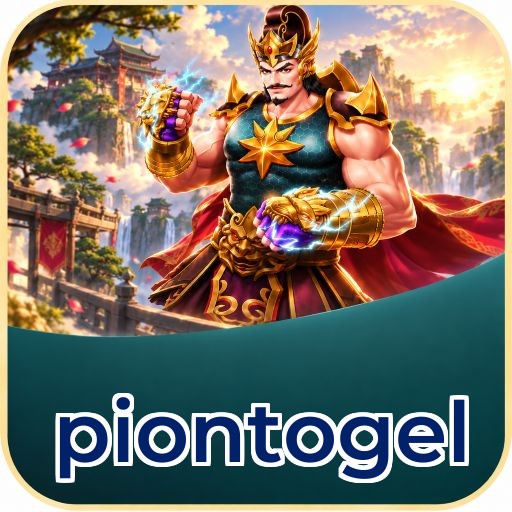 Screenshot 3 - piontogel Settings