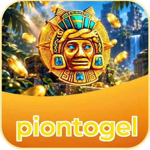 Screenshot 1 - piontogel Home Screen