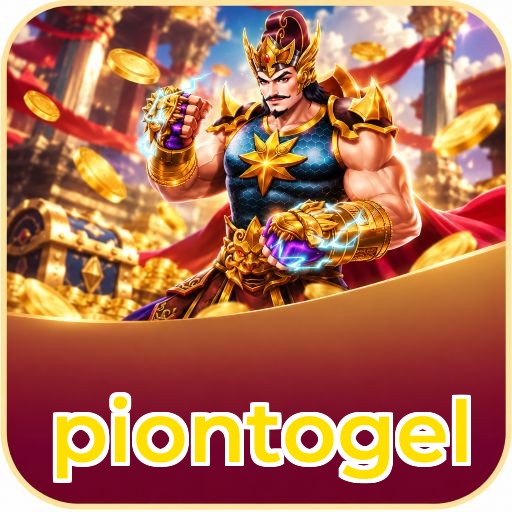 Screenshot 1 - piontogel Home Screen