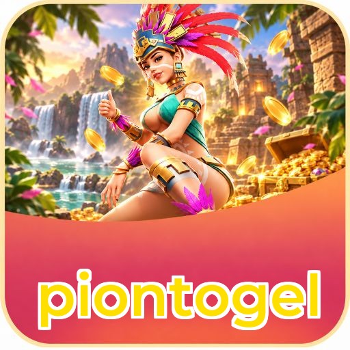 Screenshot 4 - piontogel Dark Mode