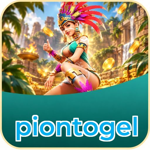 Screenshot 2 - piontogel Features