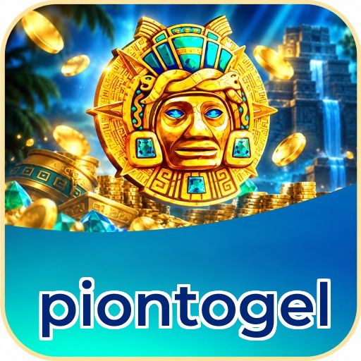 Screenshot 2 - piontogel Features