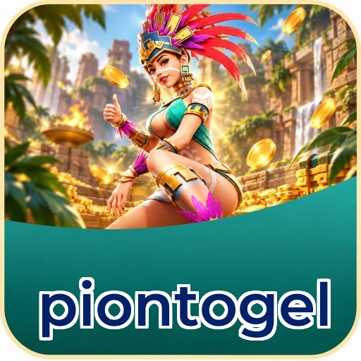 Screenshot 1 - piontogel Home Screen