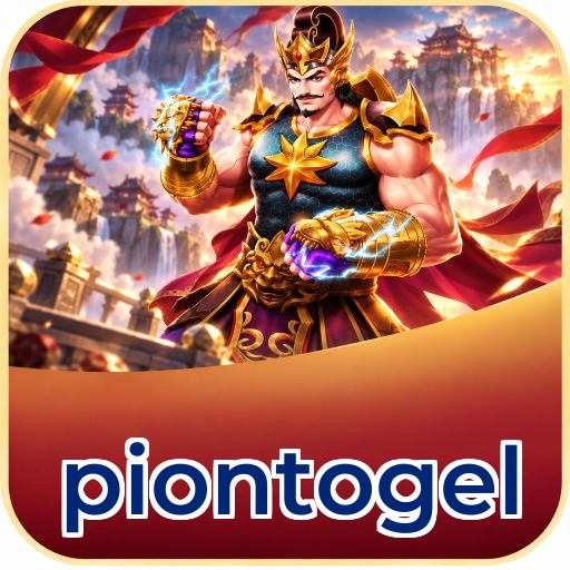 Screenshot 3 - piontogel Settings